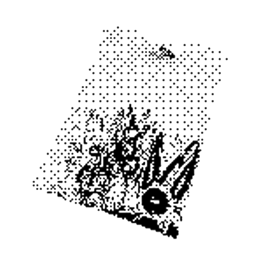 Year Of The Rabbit&nbsp;Tee