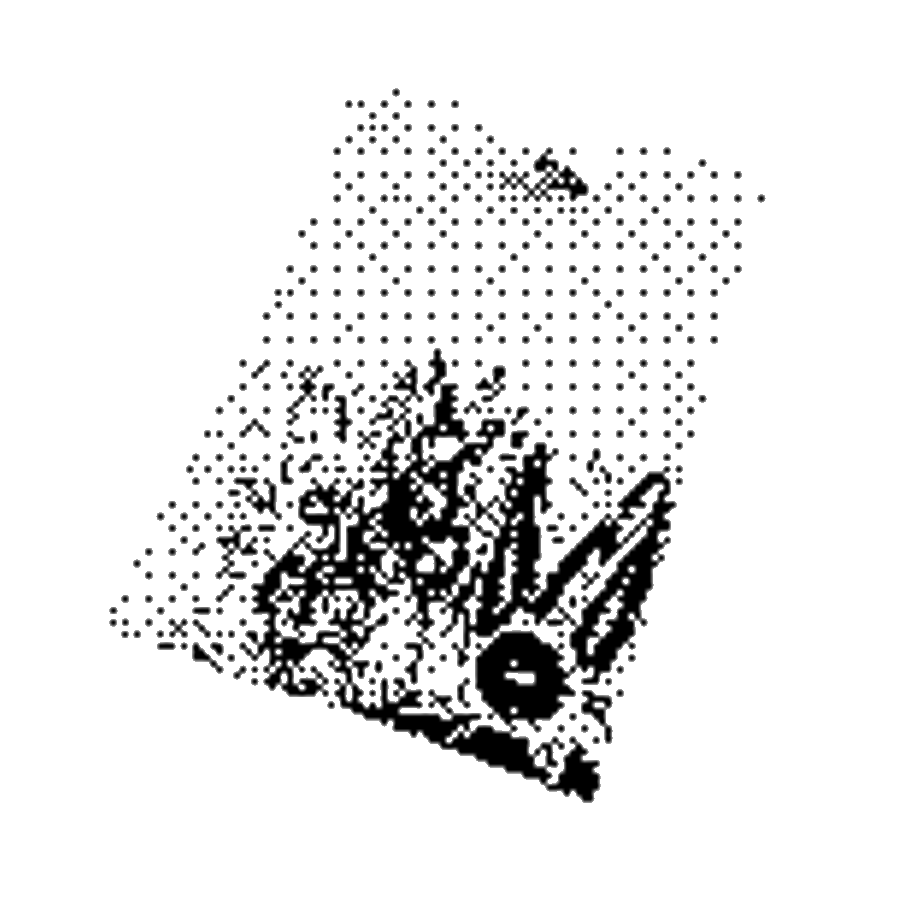 Year Of The Rabbit&nbsp;Tee